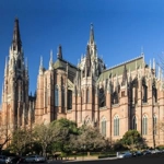La Plata