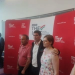 La Sinistra al Parlamento europeo