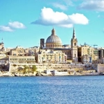 La Valletta