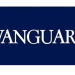 La Vanguardia