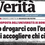 La Verità (quotidiano)