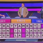 La ruota della fortuna