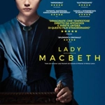 Lady Macbeth