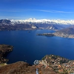 Lago Maggiore