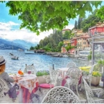 Lago di Como
