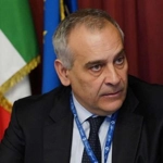 Lamberto Giannini