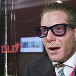 Lapo Elkann