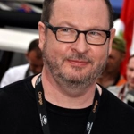Lars von Trier