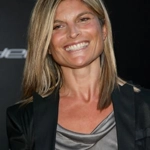 Laura Ravetto
