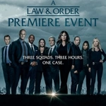 Law & Order