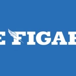 Le Figaro