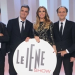 Le Iene (programma televisivo)