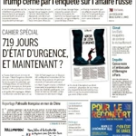 Le Monde