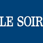 Le Soir