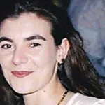 Lea Garofalo