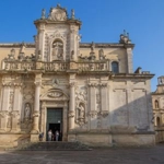 Lecce