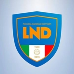 Lega Nazionale Dilettanti