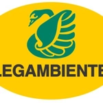 Legambiente