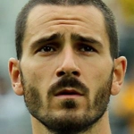 Leonardo Bonucci