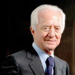 Leonardo Del Vecchio