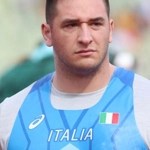 Leonardo Fabbri