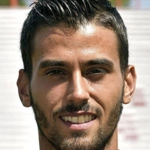 Leonardo Spinazzola