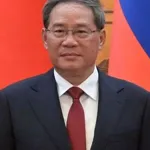Li Qiang
