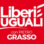 Liberi e Uguali