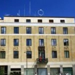 Libero consorzio comunale di Siracusa