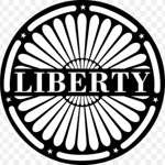 Liberty Media