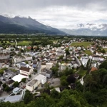 Liechtenstein