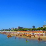 Lignano Sabbiadoro