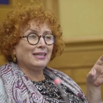 Linda Laura Sabbadini