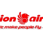 Lion Air