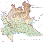 Lombardia