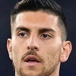 Lorenzo Pellegrini