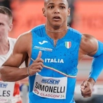 Lorenzo Simonelli