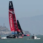 Louis Vuitton Cup