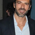 Luca Argentero