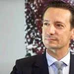Luca Attanasio (diplomatico)
