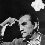 Luchino Visconti