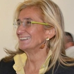 Lucia Morselli