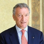 Luciano Buonfiglio