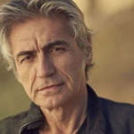 Luciano Ligabue