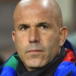 Luigi Di Biagio