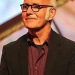 Luigi Einaudi