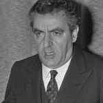Luigi Gerardo Napolitano
