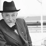 Luigi Pirandello