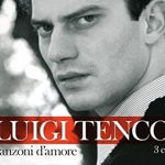 Luigi Tenco