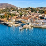 Luino